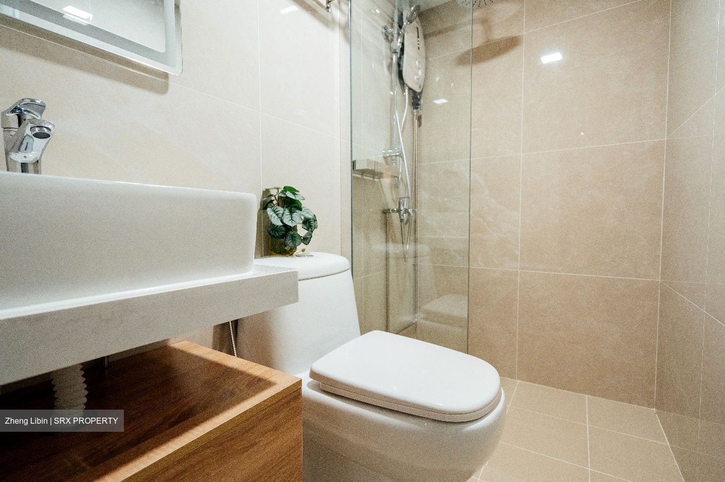 River Valley Road (D10), Apartment #552995121